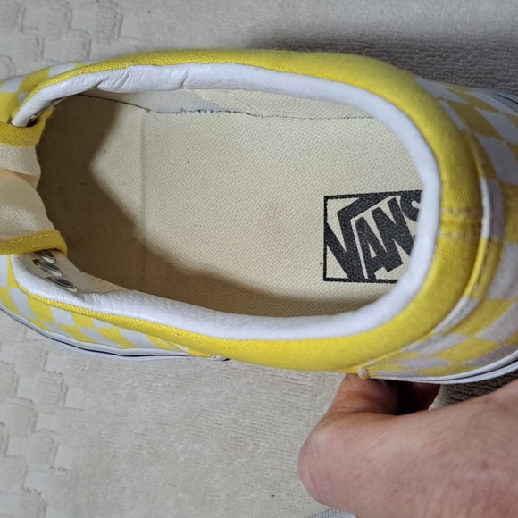 🌏Vans🌏 - Picture 8 of 11